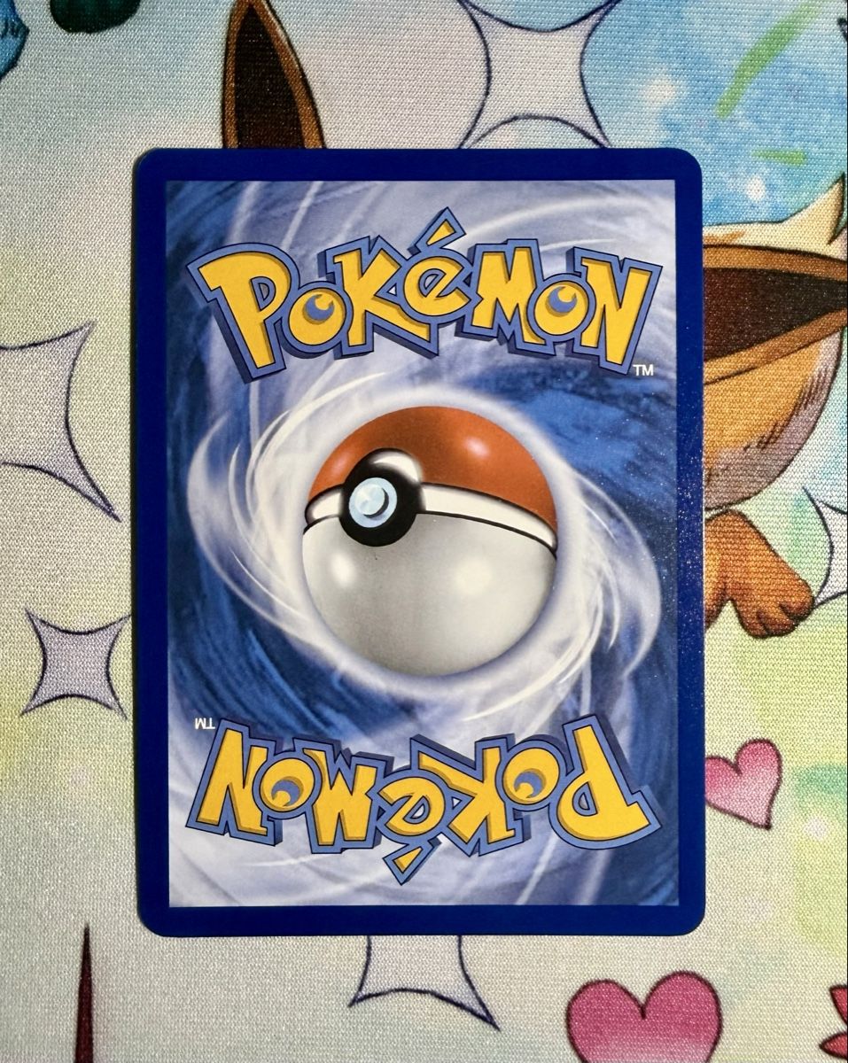 Pokémon Sammelbilder & Trading cards: Pokémon 30th Celebration Pikachu 044/128 – Neu (gemäss Beschreibung) aus Grabs von Sphaera_Magistralis 1