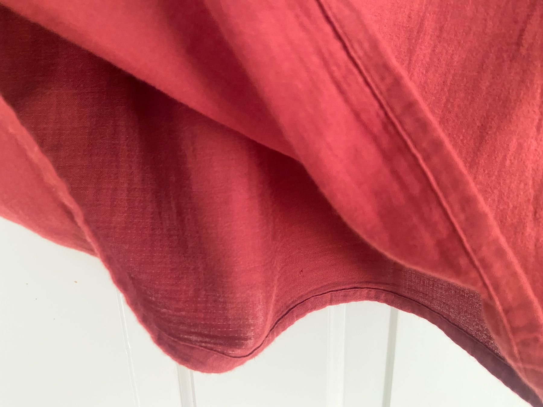 Hartford Vestiti & Gonne: Hartford, Kleid, Gr. 152, Baumwolle – Usato da Zürich venduto da Pokimoki_1 4
