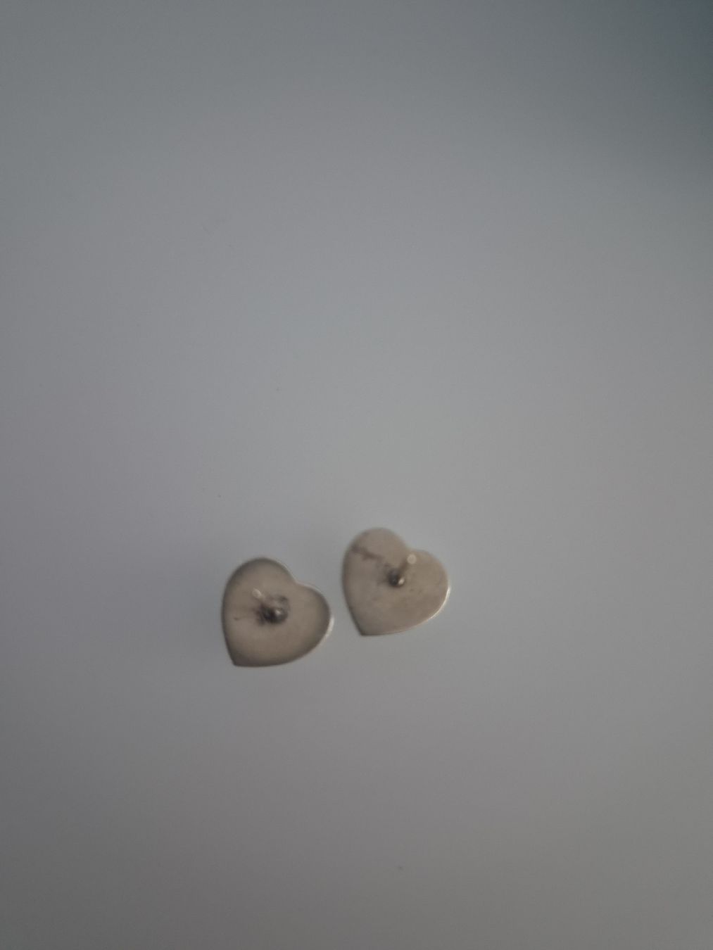 Tiffany & Co. Ohrringe & -stecker: Tiffany Ohrringe – Gebraucht aus Glattfelden von Ivana5288 3