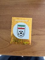 Panini FIFA World Cup 2026 IRN1