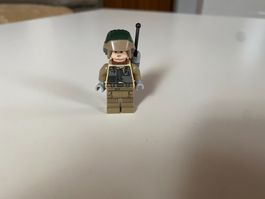 LEGO - TOLLE - STAR - WARS - FIGUR
