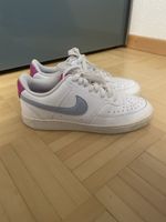 Baskets NIKE Air Force 🌈 Taille 38