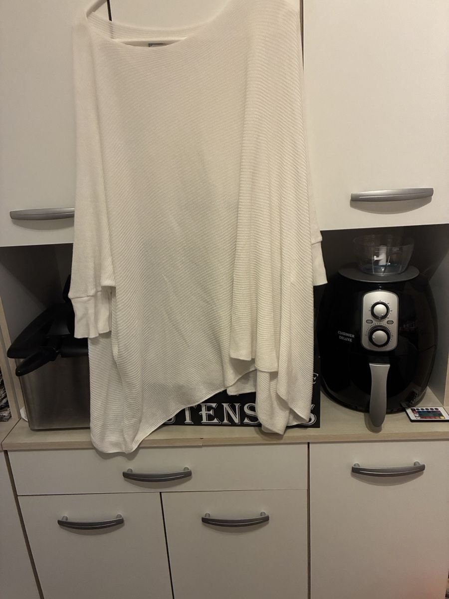 Pulls & Sweat-shirts: Polo Hofer – D'occasion à Ostermundigen par Didi-Mader