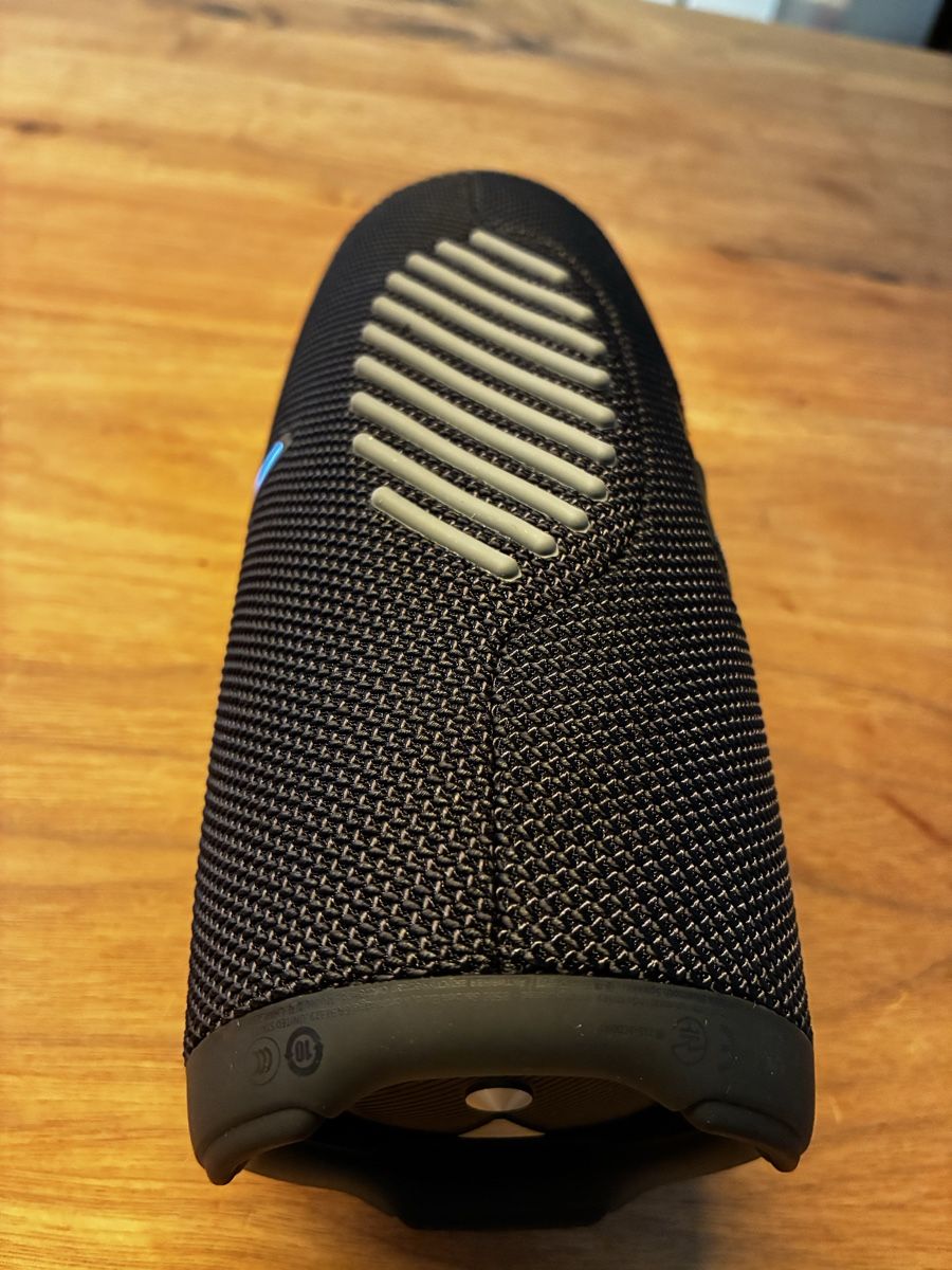 JBL Haut-parleurs: JBL Charge 5 – D'occasion à Wangen sz par ms1_k9x8 2