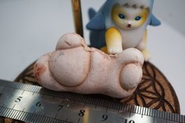Feenstein Figurenstein     ab 1.- Räumung