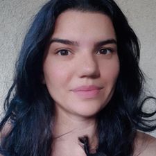 Profile image of ili_2mq5
