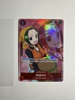 Op02-015 Makino - TOP