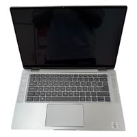 Dell Latitude 9510 | i5-10310U | 16GB RAM | 256GB SSD Touch