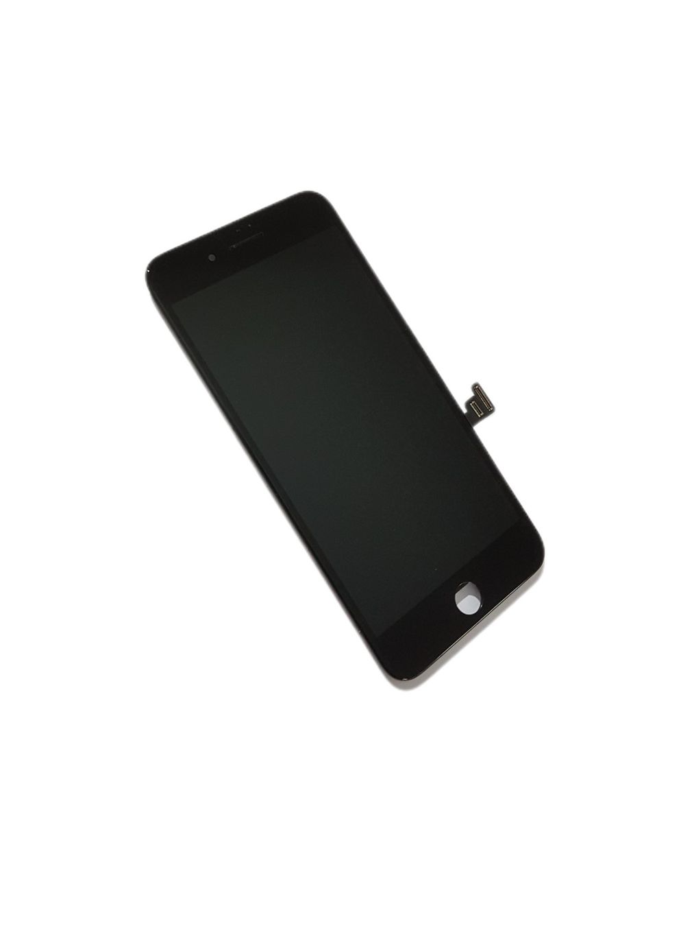 Apple Telefoni cellulari / Smartphones: Iphone 7 Plus Display schwarz – Nuovo e nell'imballaggio originale da Buchrain venduto da handyteileversand