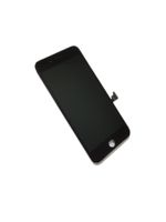 Iphone 7 Plus Display schwarz