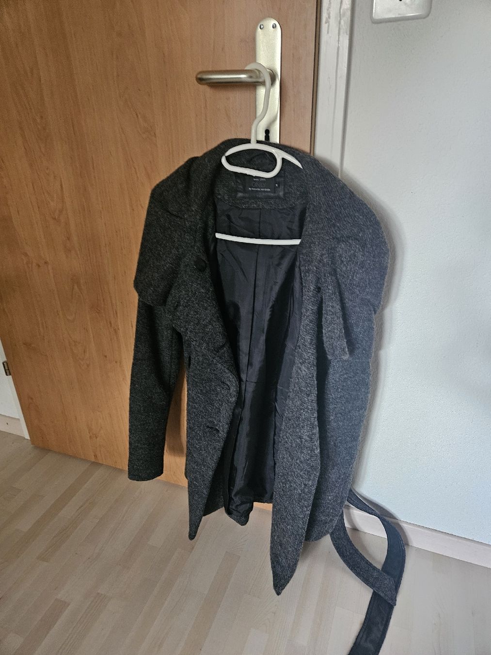Vero Moda Manteaux: Wintermantel – D'occasion à Untersteckholz par Cha_cv6x