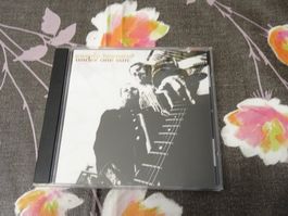 Cousin Leonard - under one sun CD