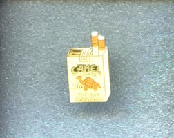 CAMEL