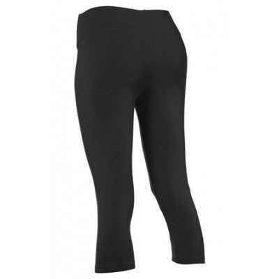 Leggings: Leggings Capri Amsterdam – Nuovo e nell'imballaggio originale da Puidoux venduto da 9Seasons 1