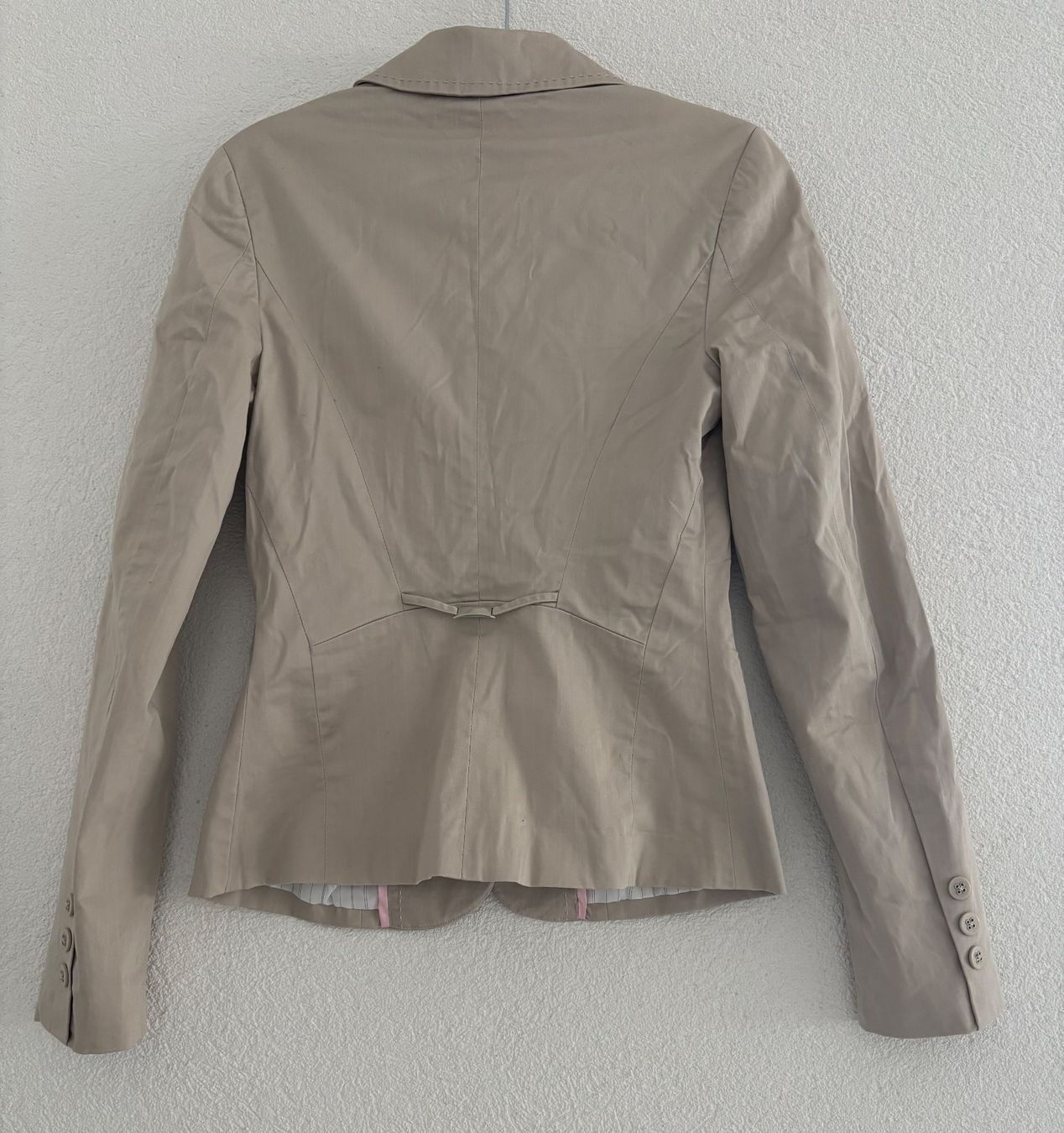 Orsay Completi & Tailleur: Complet – Usato da Arbaz venduto da CicciStore 5
