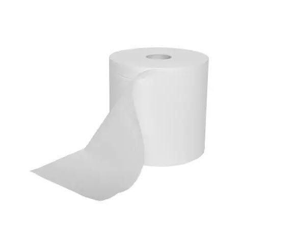 Tutti gli attrezzi: RALLOclean MULTI Rolle XXL – Nuovo e nell'imballaggio originale da Bettlach venduto da RALLO-Shop20