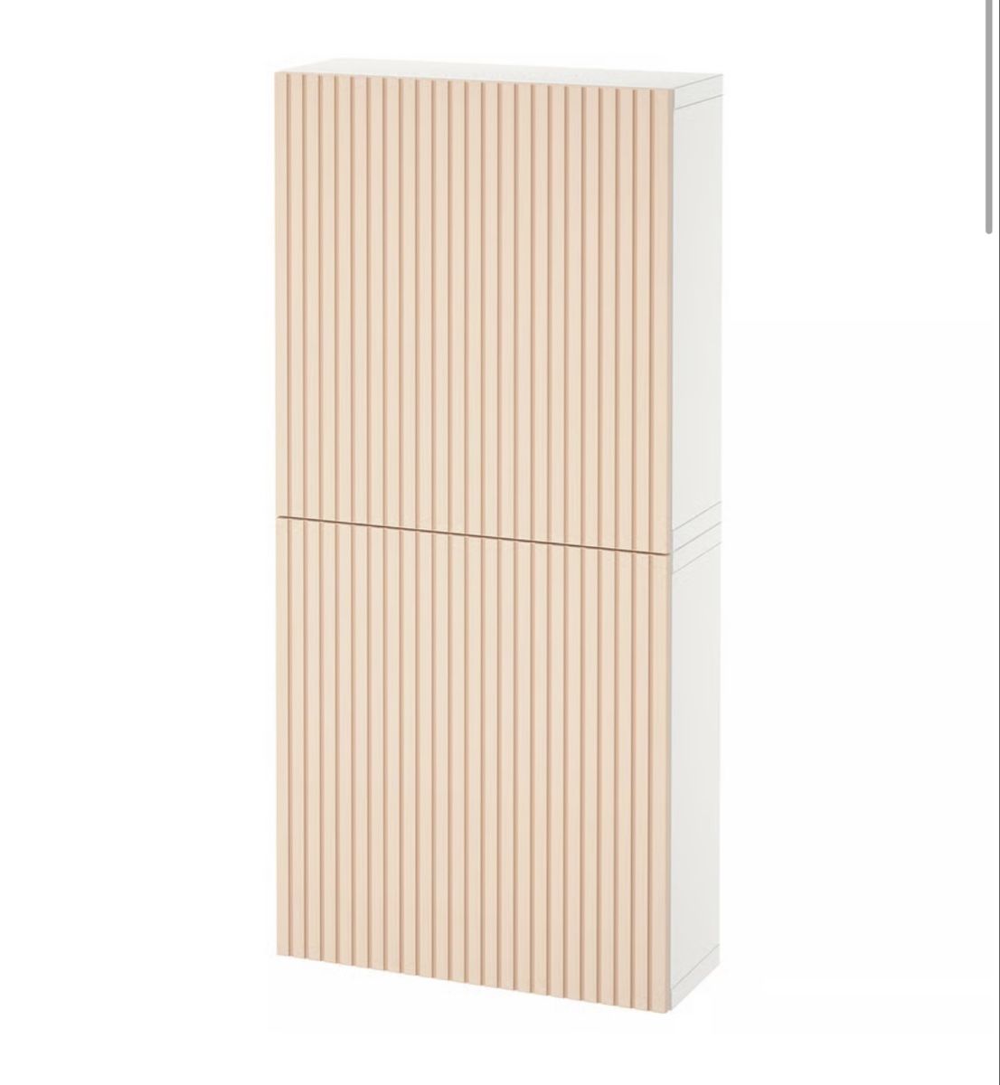 Ikea Armadi: Wandschrank Ikea – Usato da Liebefeld venduto da wondershine