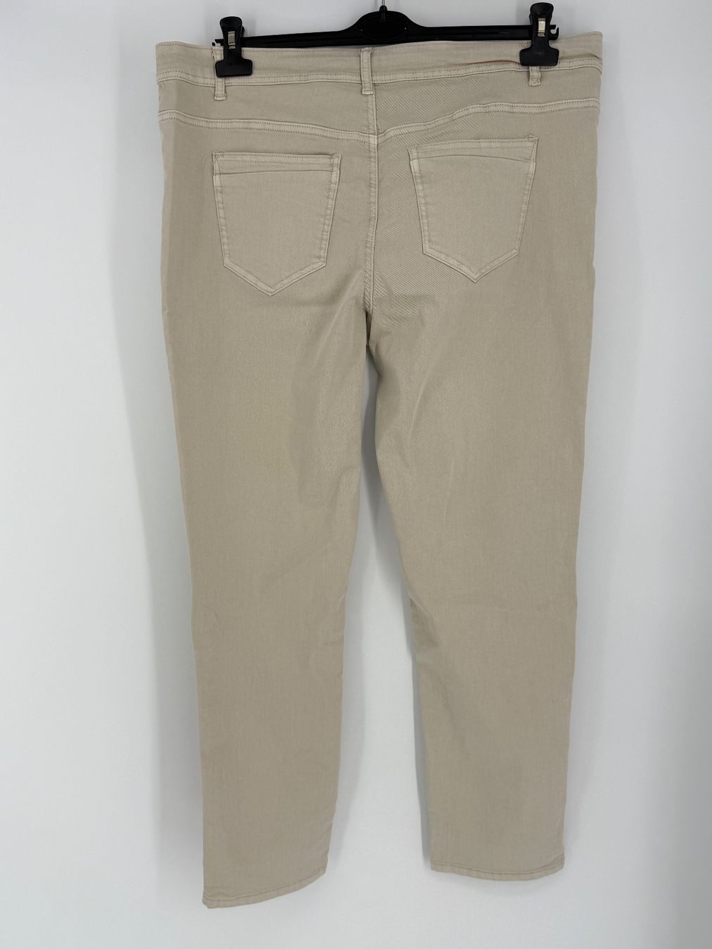 Hosen: Stretch Hose Gr. XXL von Chicorée – Neu (gemäss Beschreibung) aus Auenstein von moin. 1