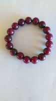 Armband Rubin Zosist