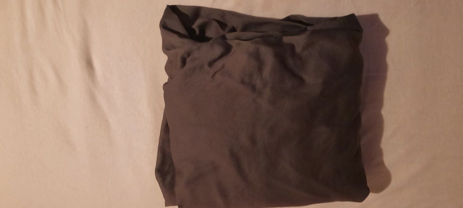 Biancheria da letto: Bettwäsche 3 Stk – Usato da Leimbach AG venduto da Funke58 4