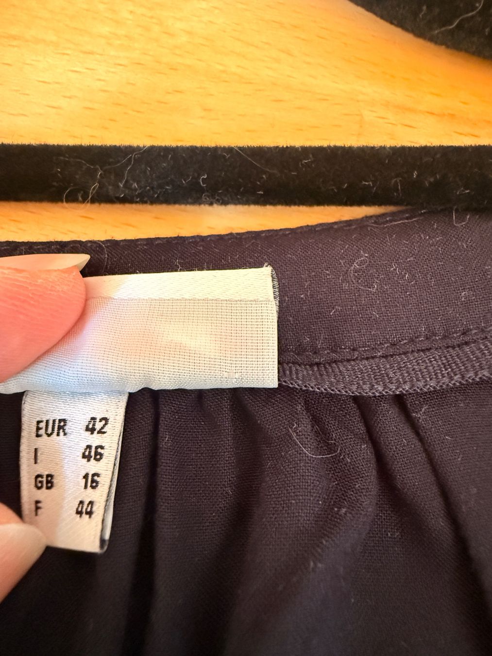 Chemisiers: Bluse Streetone – Neuf (Voir description) à Mastrils par Laura8sevilla 2