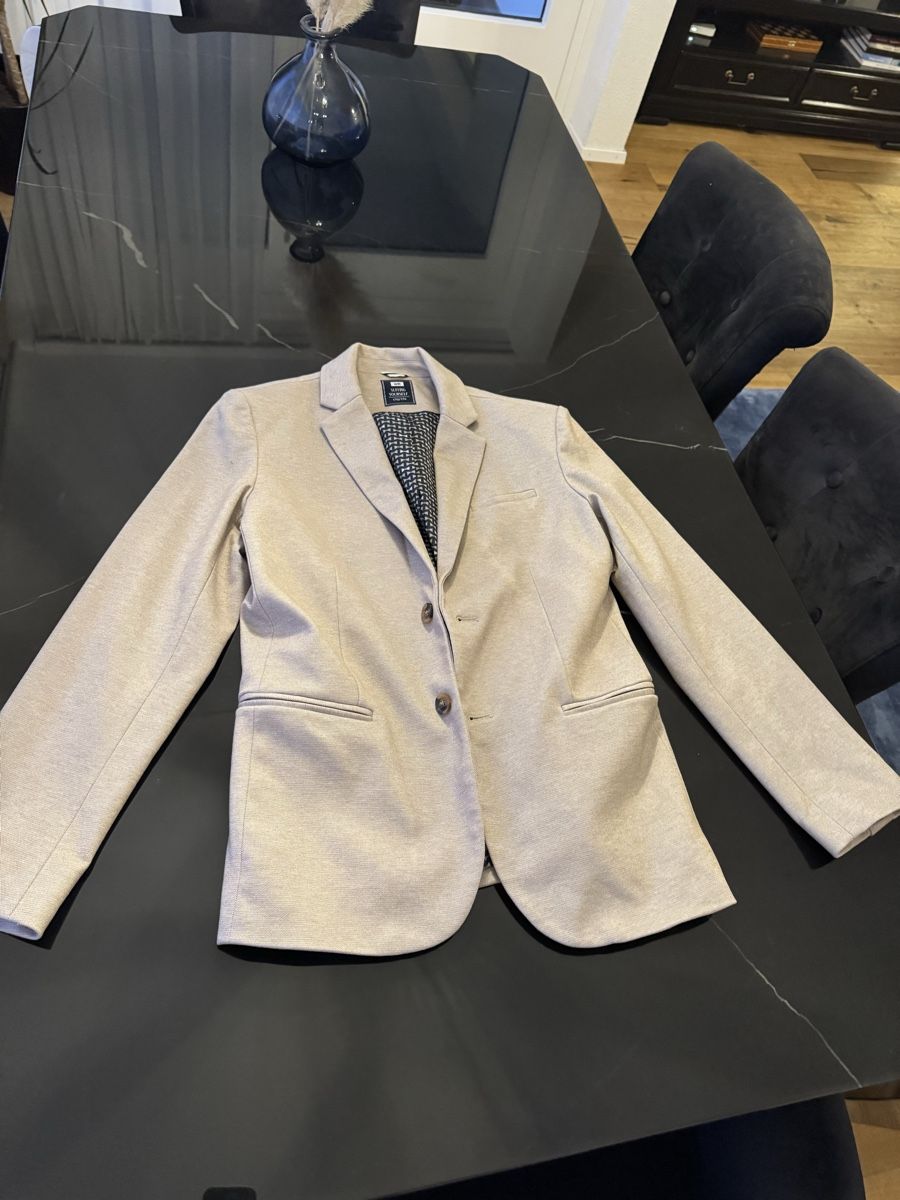 We Completi: WE Anzug "Suiting Yourself" Gr. 170/176, neuwertig – Nuovo (secondo la descrizione) da Thun venduto da mama2007 1