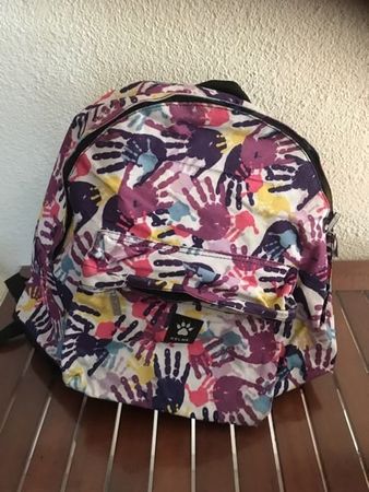 Kelme Rucksack 40x30x20cm