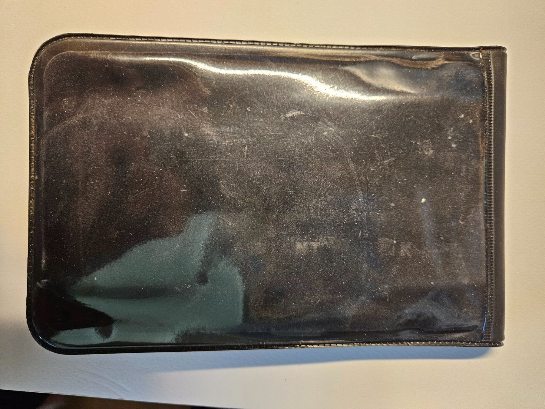 Cover & Protezioni schermo: KlickFix Phone Bag M – Usato da St. Stephan venduto da Tinelj 1