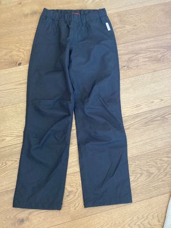 Regenhose Reima tec Gr.152