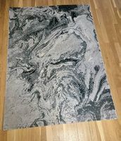 Tapis 135x190cm