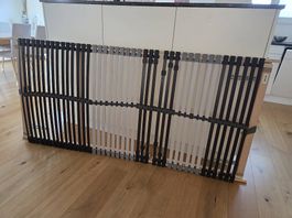 Lattenrost 90x200