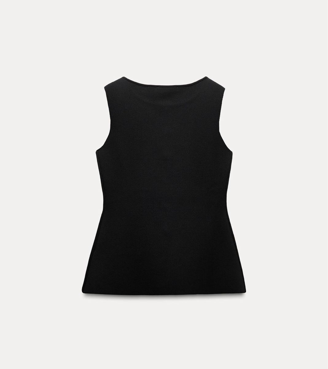 Zara Gilets & Westen: Zara weste xs – Neu (gemäss Beschreibung) aus Root von Fashionhomeandmore 4