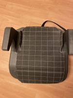 Réhausseur RÖMER 15 à 36 kgs