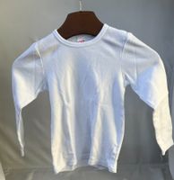 Langarmshirt 2Stk. Gr.122/128