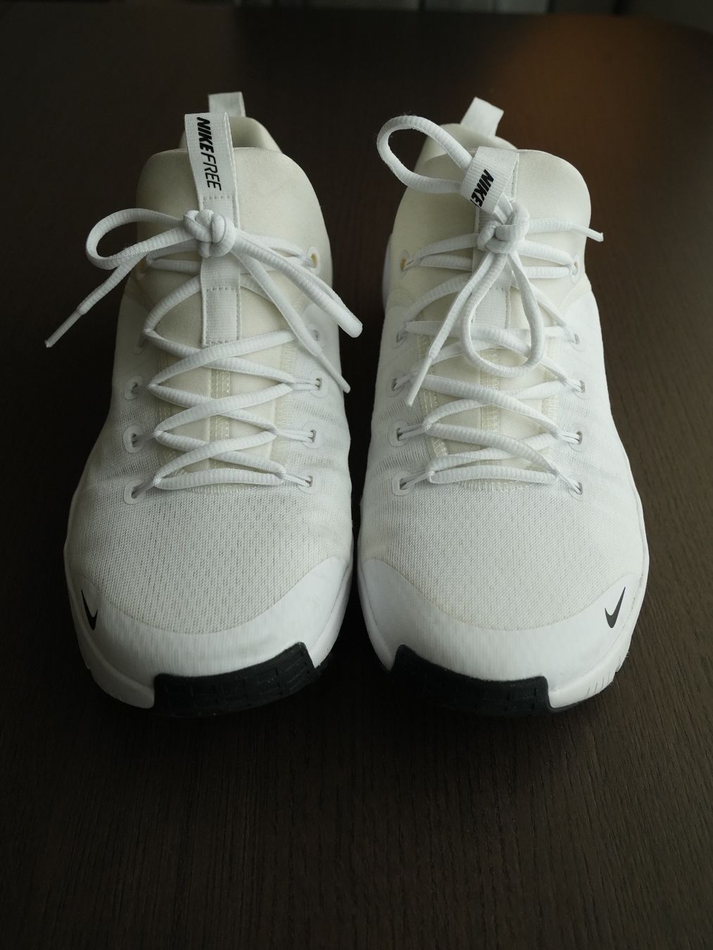 Nike Scarpe da uomo: Nike Free Metcon 6 - Gr. 44.5 – Usato da Horw venduto da kitav88 2