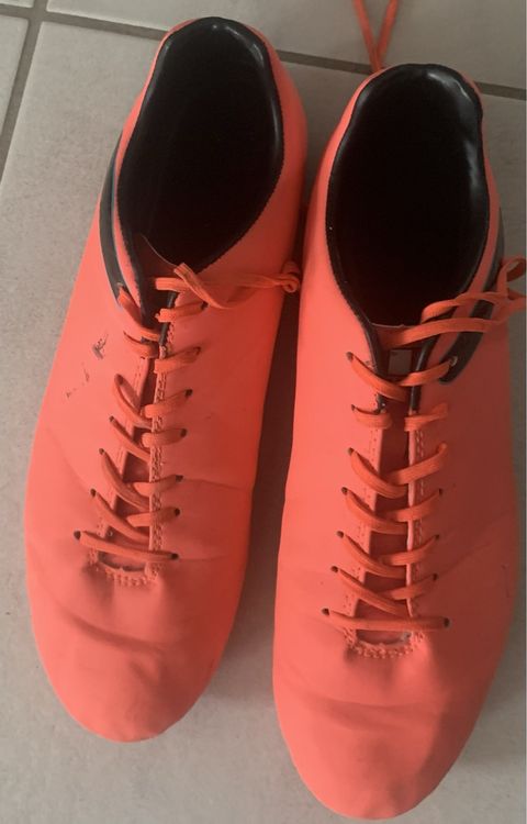 adidas fußballschuhe gr 45