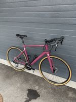 Cannondale Synapse - Vélo Gravel/Route