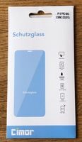 Iphone 15 Pro Max  Panzerglaz Folie.Fabrikneu.