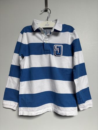 Polo Jacadi 8 ans - 128cm