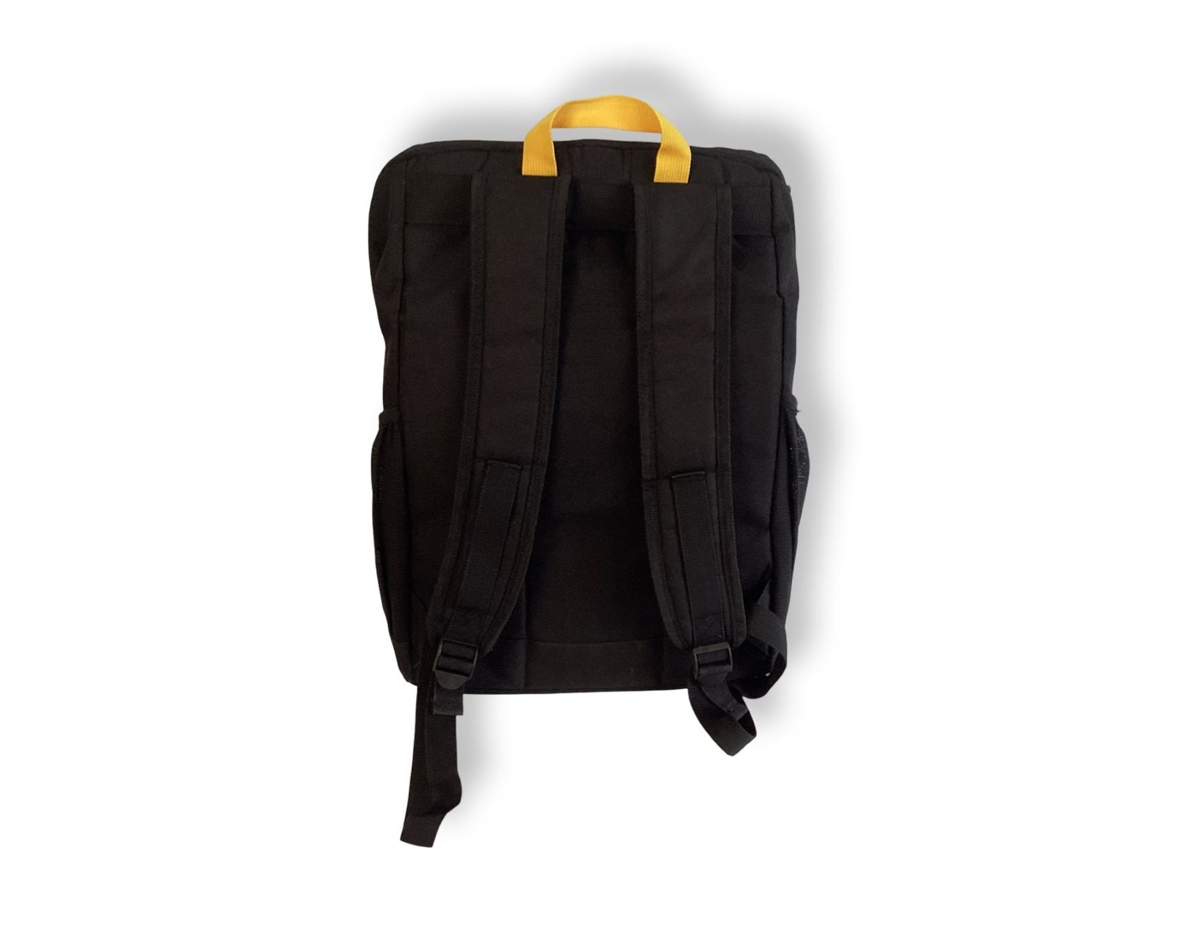 Sacs à dos: Rucksack schwarz – D'occasion à Zürich par Restwert_Zuerich 3