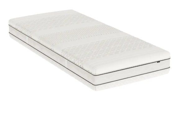 Lits: Riposa Boxspringbett – D'occasion à Baldegg par rooyy11 1