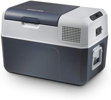 MOBICOOL FR40 AC/DC Kompressor-Kühlbox