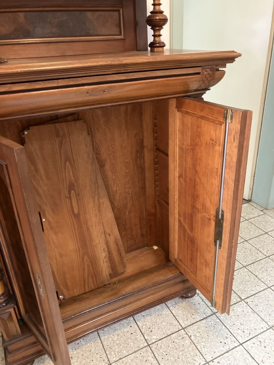 Armoires: Schrank – Défectueux à Burg AG par ala_cx8x 4