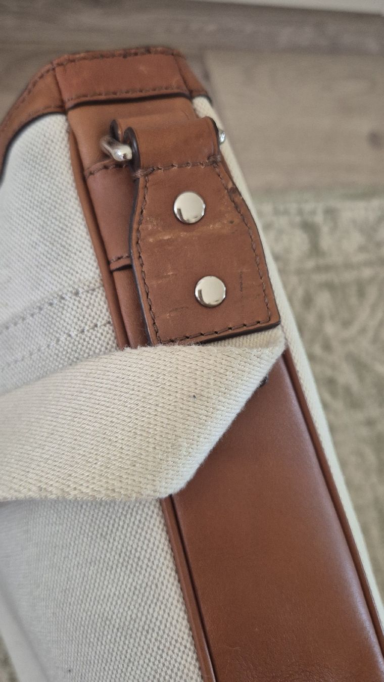 Coach Sacs femmes: Coach Tasche  – D'occasion à Watt par sarahZH1995 6
