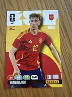 Carte Panini FIFA Dean Huijsen Espagne nr 447