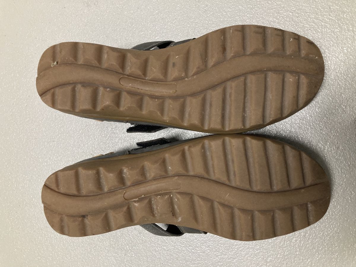 Damenschuhe: Damen Schuhe Ladysko Gr. 39 – Gebraucht aus Frenkendorf von silasho 2