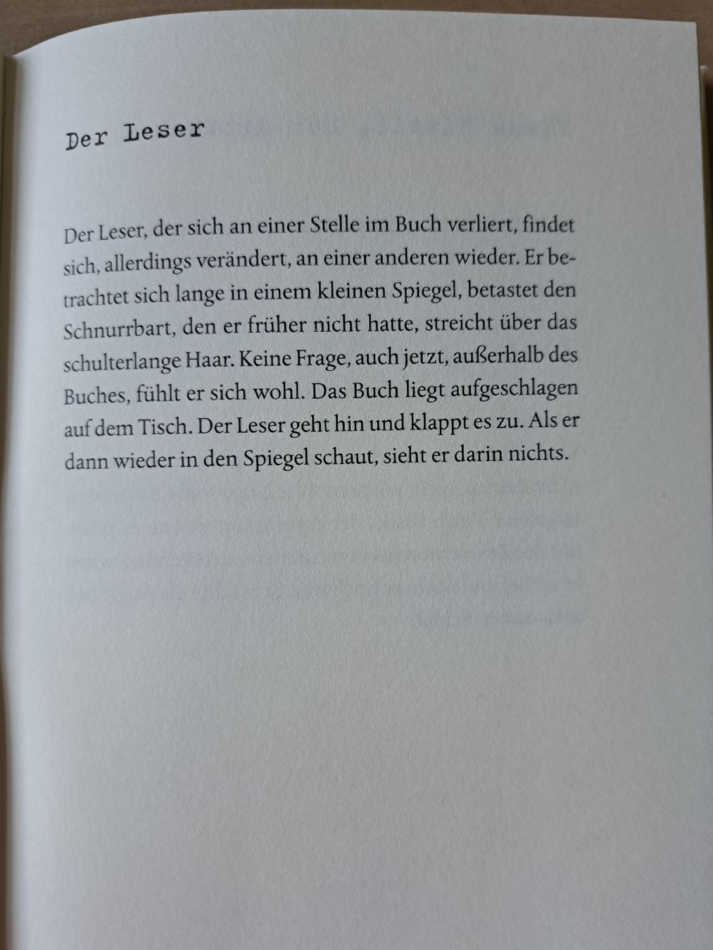 Libri: David Albahari: Die Kuh ist ein einsames Tier. Eichborn 2011 – Usato da Zürich venduto da chusel 5