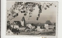 Lutry, ca 1920