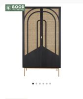 Maison du Monde -Schrank Designer