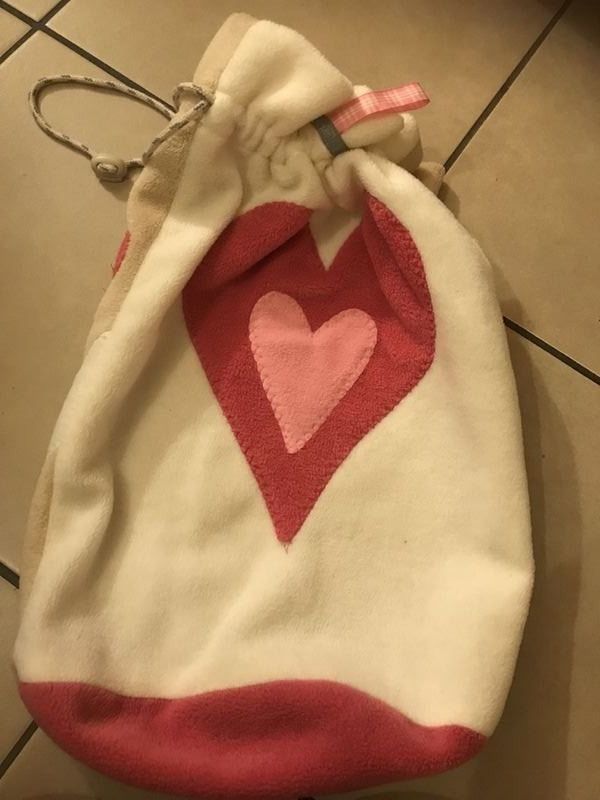 Rucksäcke: Damen Lodger Turn Beutel Sack – Gebraucht aus Bergdietikon von antovale 1